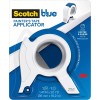 Scotch Blue Masking master Scotch Blue Painters Tape Applicator +4