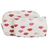 Magic Lips Cult Makeup Bag