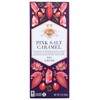 Vosges Haut-Chocolat Pink Himalayan Salt, 3oz Bar