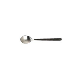 Dulton (Dalton) ヴxandexyu-ru Cutlery Dessert Spoon vandule Cutlery desseet Spoon Dtct – 16dss Bulk [Set of 6]