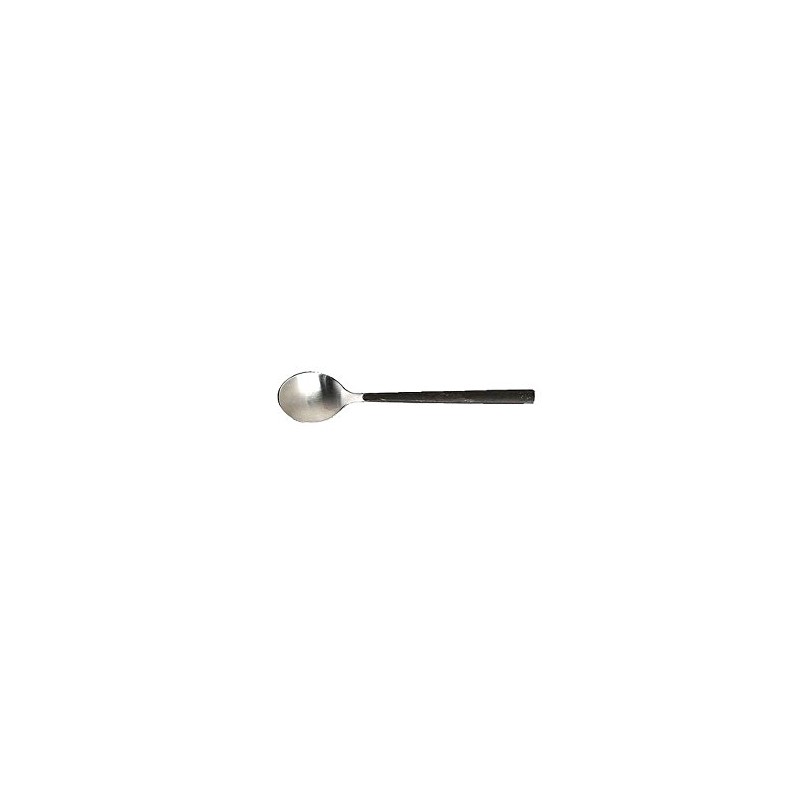 Dulton (Dalton) ヴxandexyu-ru Cutlery Dessert Spoon vandule Cutlery desseet Spoon