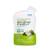 Atomy Organic Fermented Noni Pouch Type 48 Packets / 애터미