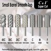 C & I Nail Drill Super Cut Edition - Upgrade