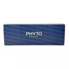 Phyto Paris 6" Professional Hair Stylists Thinning Shears -NEW IN