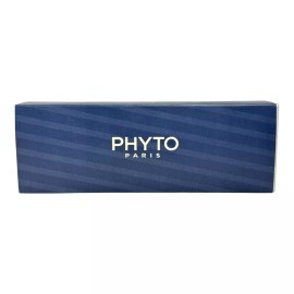 Phyto Paris 6" Professional Hair Stylists Thinning Shears -NEW IN BOX-