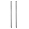 CoCud Square Tool Bit 2mm x 12mm x 200mm High