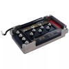SoxaMarine NEW CDI Switch Box 90/115/150/200 Mercury Outboard 332-7778A1 Switchbox