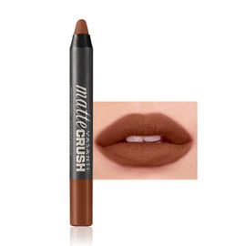 Matte Crush Lipstick Pencil