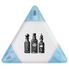 'Fancy Poison Bottles' Compact DIY Multi Tool (TI00038788)