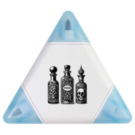 'Fancy Poison Bottles' Compact DIY Multi Tool (TI00038788)
