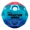Waboba Monster Moon Ball - The New Larger Super Bouncing
