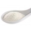 SCI Nadeln, 100g von Dragonspice Naturwaren, 100g