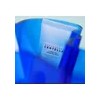 Rodillo de Hielo ANMINA para Masaje Facial y Contorno de