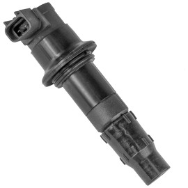 Celox Ignition Coil for Yamaha YFZ450 2004 2005 2007 2008 2009 2012 2013