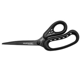 Clauss 10" BlackLine Carbide Edge Shears