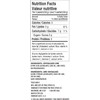 True Lime Water Enhancer (Bilingual Label) - Sugar Free Zero