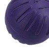 AB Tools Large Interactive Play Durafoam Dog Puppy Ball Floating