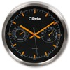 Beta 9594 - Orologio da parete dotato di termometro ed