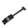 Vernier Caliper Digital Vertical Measurement Gauge Ruler Industrial Measuring Tool