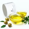 Bolayon Stoqueren Cream 50ml Oily Skin + Sample Set /