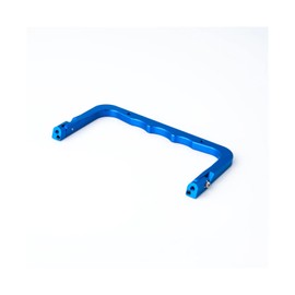 RADIOMASTER TX16s CNC Metal Folding Handle (Blue)