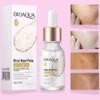 Bioaqua Rice Raw Pulp Essence Con Extracto De Arroz 15ml