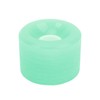 Skateboard Wheels PU High Hardness Fast Stable Longboard Cruiser Wheels