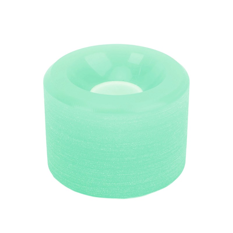 Skateboard Wheels PU High Hardness Fast Stable Longboard Cruiser Wheels