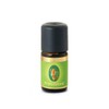 Primavera Life Rosemary Camphor Organic (1 x 5 ml)