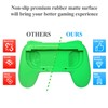 Grip Holder for Joy Con Switch & Switch OLED Model
