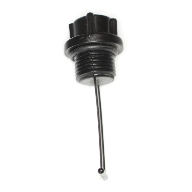 Drain Plug Replacement for Tigershark 0673-404 Daytona Montego Monte Carlo