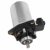 Clutch Actuator Motor 31363 52041 6 Speed Car Control Actuator