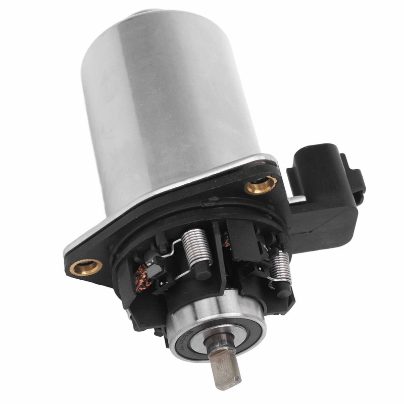 Clutch Actuator Motor 31363 52041 6 Speed Car Control Actuator