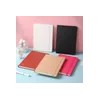 Stationery and Office Supply Notebook Diary Planner for school, and