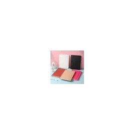 Stationery and Office Supply Notebook Diary Planner for school, and desk organization, writing planning or paper accessory, and, Option 15