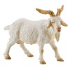 Bullyland Male Goat Figurine
