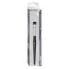 da Vinci Eyeshadow Brush, Blender Brush, Vegan, Synthetic Fibre, Handmade