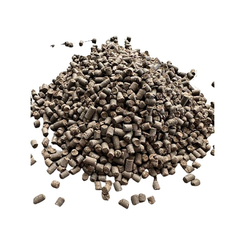 Japanese Biogold Classic Motohi Natural Organic Bonsai Fertilizer & Plant