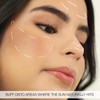 Palladio Bronceador Mate, Nude Beach