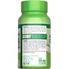 Nature's Truth Activated Charcoal Capsules | 90 Count | Non-GMO