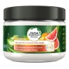 Mascarilla Intensiva Herbal Essences Bío:Renew Toronja Blanca y Aloe 300