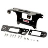 Extreme Max 5600.3282 Winch Mount for Polaris Ranger XP 900/570