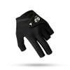 Billiard Gloves, Ice Silk Breathable and Non-Slip for Men and