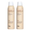 Haraz Haraj No Wash Whipping Foam Treatment 200ml (2 x)