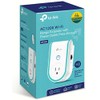 TP-Link AC1200 WiFi Range Extender with AC Passthrough, Wireless Booster