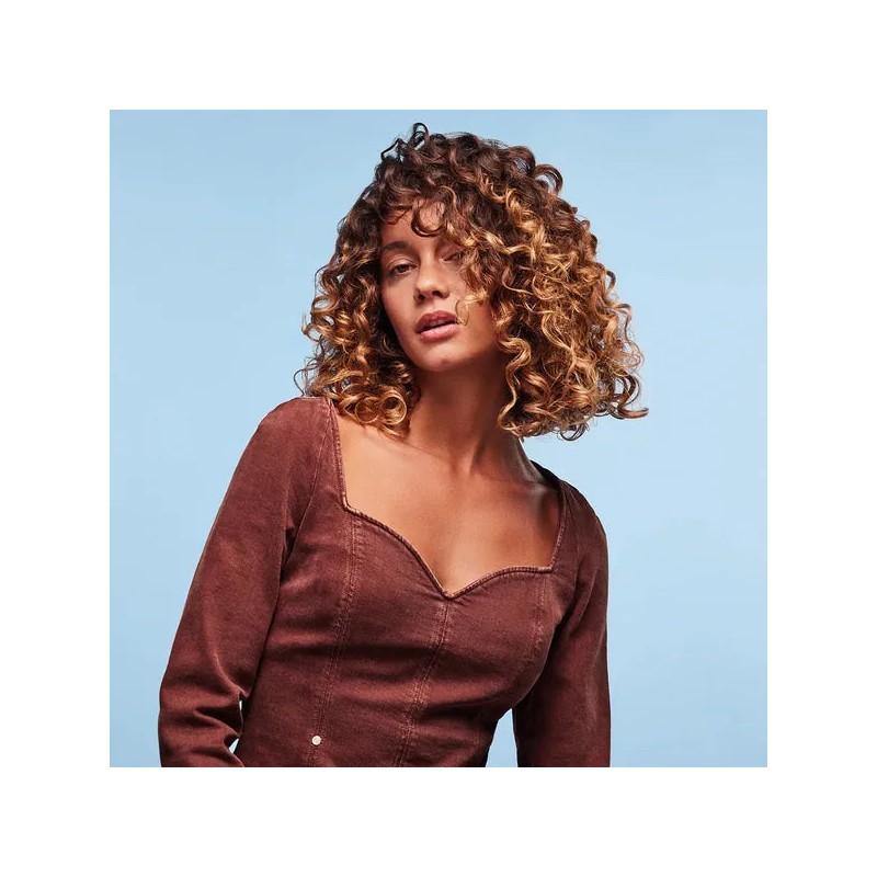 KEVIN.MURPHY Re Store 200mL