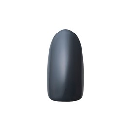 Dna Gel MWB07 2.5g Smoke Gray Color Gel UV/LED Compatible