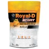 Royal-D Royal-D Sport Electrolyte Powder - Orange Flavor | Instant