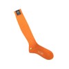 Harrison 10717 10718 Supima Rib Colorful Horse, 9.8 - 10.2