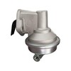M2118 Mechanical Fuel Pump Compatible with 1952-1957 216, 235, 236,